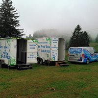 manifestation privée zsls 2