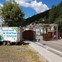 rock les bains 2018 1