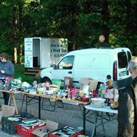 vide grenier docelles 2