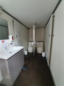 20201029_120216