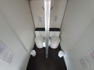 20201029_120223