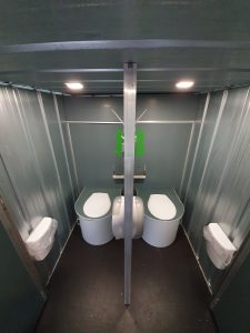 20201029_120908