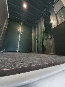 20201029_121751