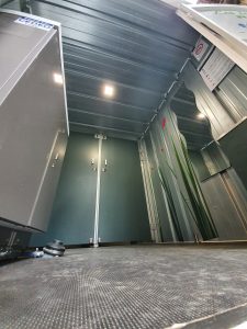 20201029_121800